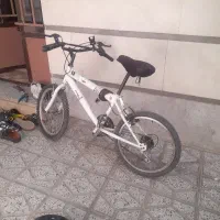 فروش