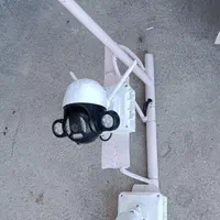 فروش و نصب دوربین مداربسته و دزدگیر چـشم هوشمـند|دوربین مداربسته|کامیاران, |دیوار