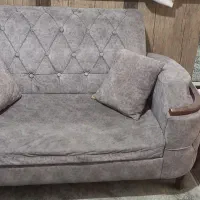 مبل|مبلمان خانگی و میز عسلی|پاکدشت, شهرک امام رضا|دیوار