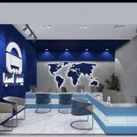 استخدام بارازیاب بیمه