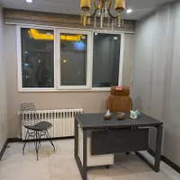 بر خیابان پیروزی / واحد۸۰متری تکواحدی روبرو مترو|فروش دفتر کار، اتاق اداری، مطب|تهران, پیروزی|دیوار