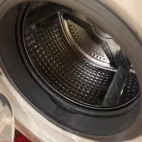 ماشین لباسشویی|ماشین لباسشویی و خشککن لباس|پردیس, فاز ۲|دیوار