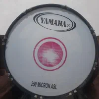 طبل