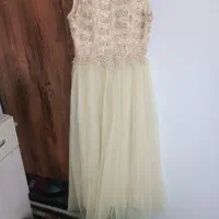 لباس مجلسی|لباس|اشتهارد, |دیوار