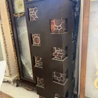 لوستر آباژور چراغ خواب