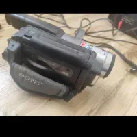 دوربین عتیقه|کلکسیون اشیاء عتیقه|اسفراین, |دیوار