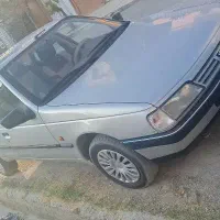 پژو405|خودرو سواری و وانت|اسدآباد, |دیوار