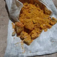 زرنیخ و آنتیموان عیارپایین وبالا|جواهرات|سنندج, |دیوار