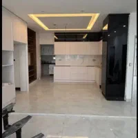 آپارتمان-250متری-ساحل-قو-3خواب