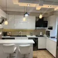 فروش آپارتمان 92متری سند تک برگ لاکانی رودباری|فروش آپارتمان|رشت, رودباری|دیوار