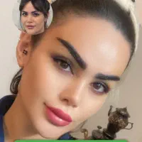 جشنواره کاشت ابرو‌تخصصی حرفه ای تخفیف طلایی|خدمات آرایشگری و زیبایی|شیراز, معالی‌آباد|دیوار