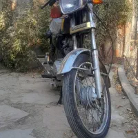 موتور ۱۵۰ رهرو