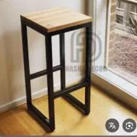 تولیدی مصنوعات فلزی ثامن|جاکفشی، کمد، دراور|اسدآباد, |دیوار