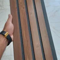 فروش ترمو وال پی وی سی ضد آب ۲۰ طرح