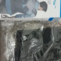 قوزبندطبی ضربدری