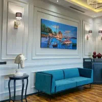 نصاب قاب بندی قابندی دیوار|خدمات پیشه و مهارت|تهران, شمشیری|دیوار