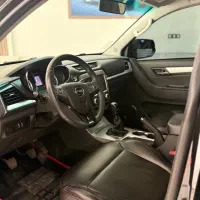 Kmc t8|خودرو سواری و وانت|ارومیه, |دیوار