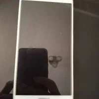 گوشی گلکسی A8سامسونگ