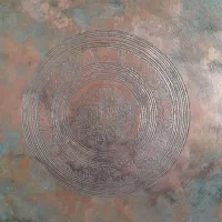 سینی مس