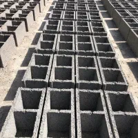 سیمان .سفال .پودر.انواع بلوک