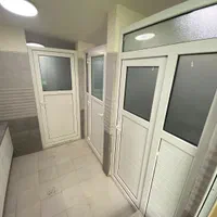 پنجره دوجداره UPVC و آلومینیومی|مصالح و تجهیزات ساختمان|تهران, خواجه نصیر طوسی|دیوار