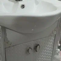 روشویی|لوازم سرویس بهداشتی|رشت, فلسطین|دیوار