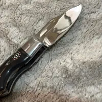 چاقوی ابراهیم|کلکسیون اشیاء عتیقه|میاندوآب, |دیوار