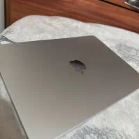 MacBook Air M2 16/256|رایانه همراه|تهران, اقدسیه|دیوار