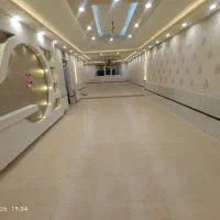 اجاره/ ۱۶۰م ۲خ / فول /تک واحدی / حامدی