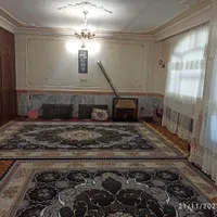 اجاره آپارتمان ۲۰۰ متری ۴ خوابه طبقه اول در رده|اجارهٔ آپارتمان|مشهد, رده|دیوار