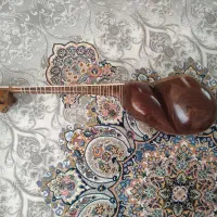 تار۲مهرباویباکاور