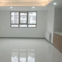 رهن آپارتمان نوساز