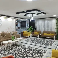 فروش منزل مسکونی|فروش خانه و ویلا|مبارکه, |دیوار