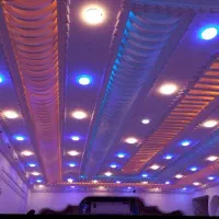 تاسیسات  کار کیفیت عالی و کمترین قیمت بازار