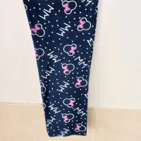 شلوارمخمل|لباس|خمین, |دیوار