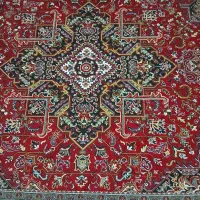 فرش|فرش|اشنویه, |دیوار