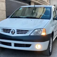 ال نود مدل ۹۶ بی رنگ در حد صفر استثنایی