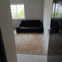 ویلای نیم پیلوت ۲۰۰ متری مبله جنگلی سنددار|فروش خانه و ویلا|امامزاده عبدالله, |دیوار