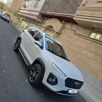 x22 pro مدل ۱۴۰۳