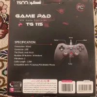 دسته بازی|کنسول، بازی ویدئویی و آنلاین|ملایر, |دیوار