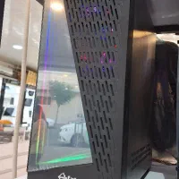 کامپیوتر بازی اقتصادی بصورت اقساط