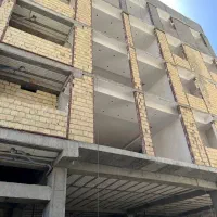 فروش واحد در بهاران