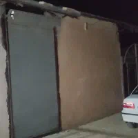 گاوداری|فروش دفتر صنعتی، کشاورزی، تجاری|ایوان, |دیوار