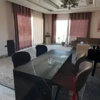 همخونه دانشجو پسر