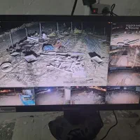 فروش و نصب دوربین مداربسته با اقساط دلخواه شما|دوربین مداربسته|فیروزآباد (فارس), |دیوار