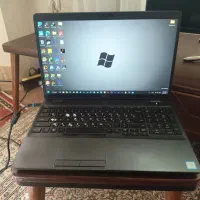 لپتاپ مهندسی DELL PRECISION 3541