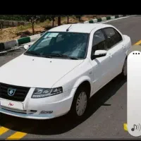 حواله خودرو. ایران‌خودرو