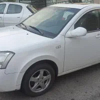 ام وی ام ۵۳۰ مدل ۹۳|خودرو سواری و وانت|تهران, جنت‌آباد مرکزی|دیوار