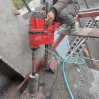 کرگیری و کاشت|خدمات پیشه و مهارت|رشت, چله خانه|دیوار