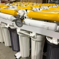 تصفیه آب /کف قیمت /تسویه آب|آب‌سردکن و تصفیه آب|تربت جام, شهید غلام زاده|دیوار